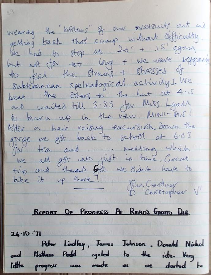 Page 089.jpg